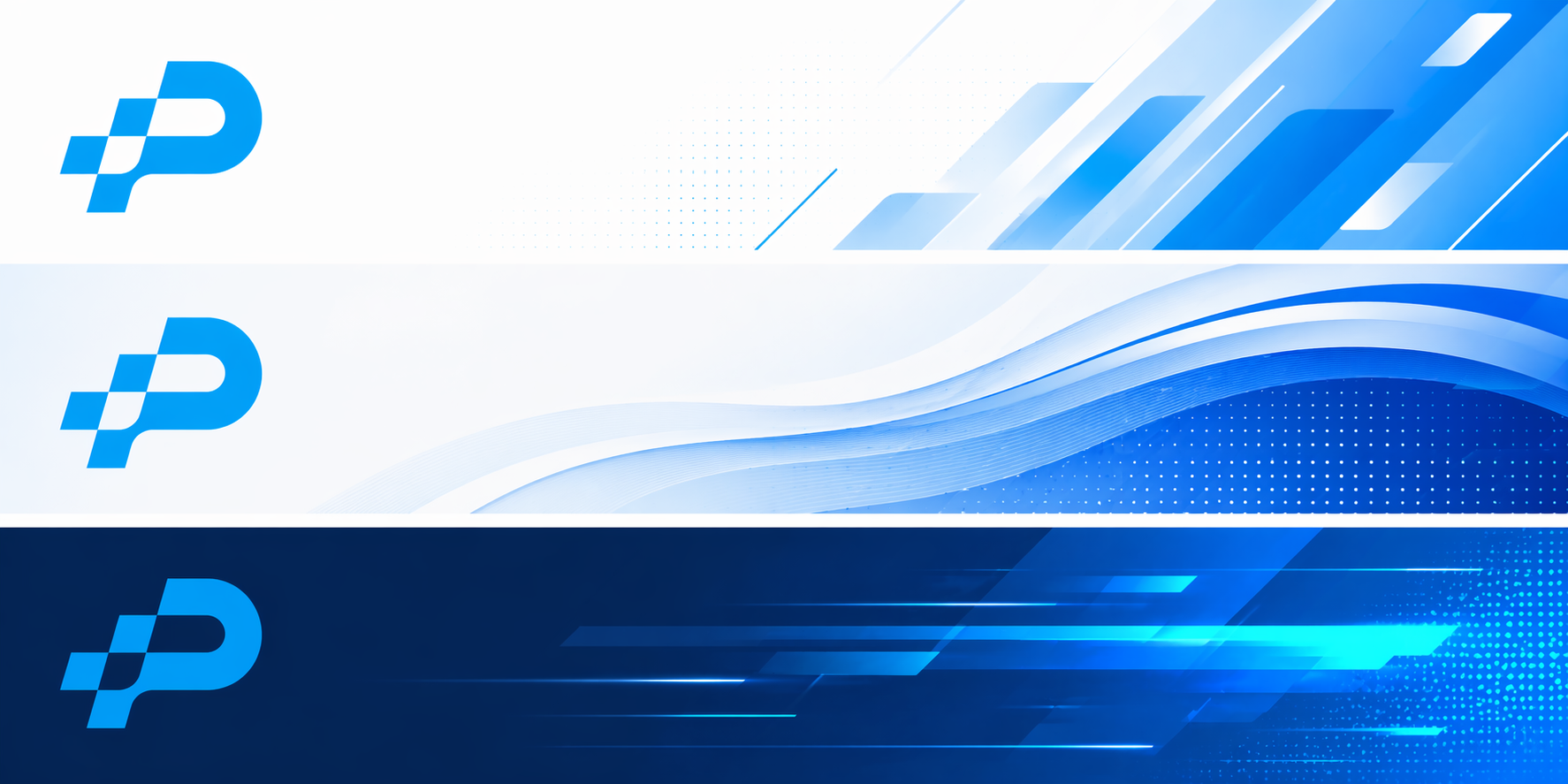 banners para empresas